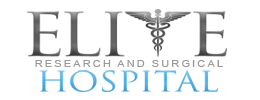 Elite Hospital